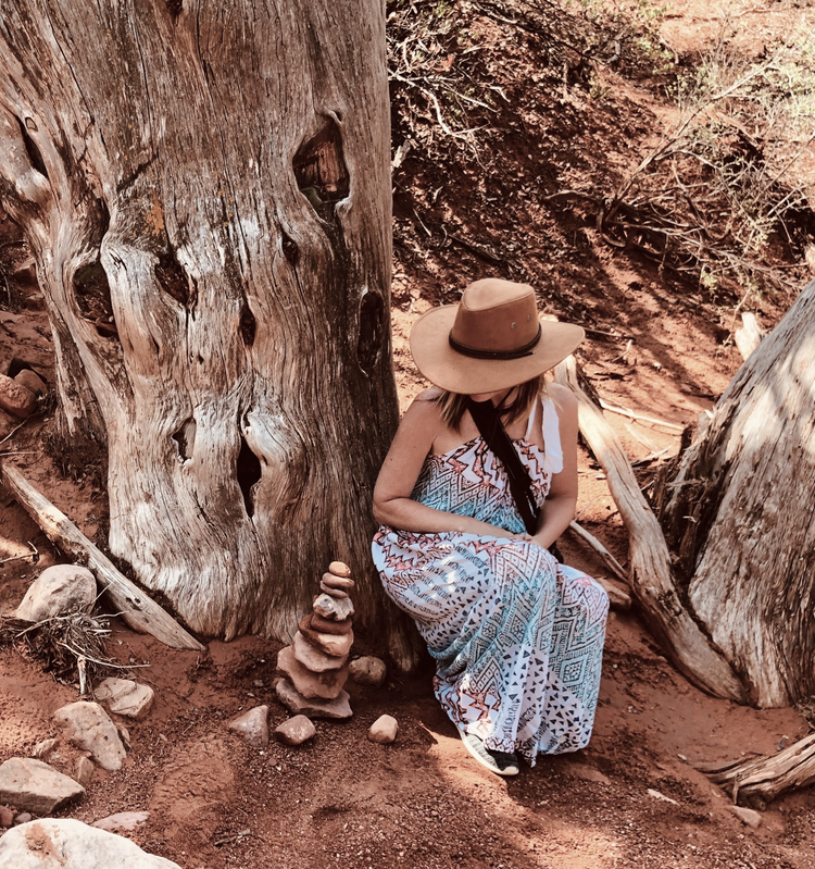 Wild Angel Energyy Collection – Western, Denim & Fringe Styles