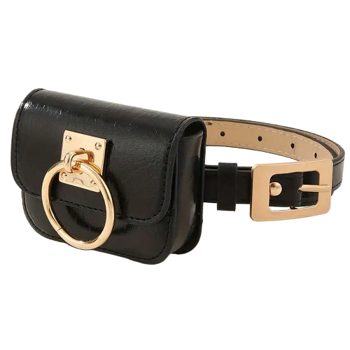 Beltyy Bag Belt Bag