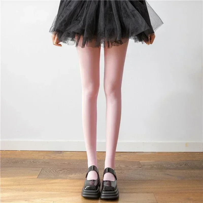 Collants Carryy Color