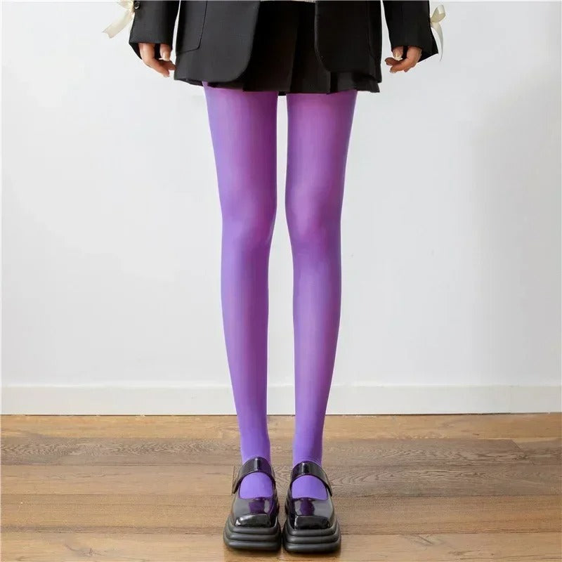 Collants Carryy Color