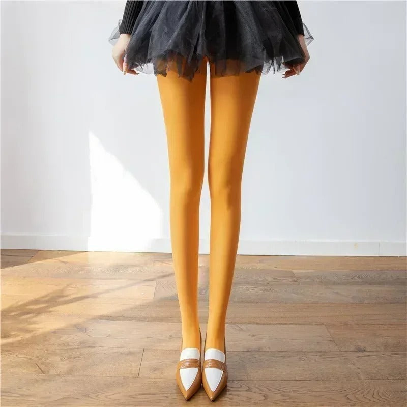 Collants Carryy Color